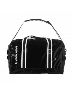 Bauer Pro Duffle Hockey Bag...