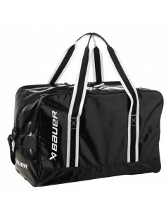 Bauer Pro Duffle Hockey Bag... 2