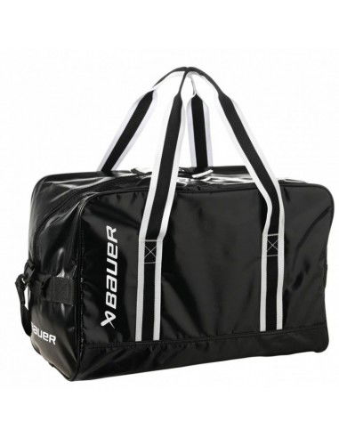 Bauer Pro Duffle Hockey Bag 1061842 Bauer Pro Duffle Hockey Bag 1061842