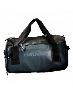 Bauer Tactical Duffle...