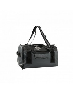 Bauer Tactical Duffle... 2