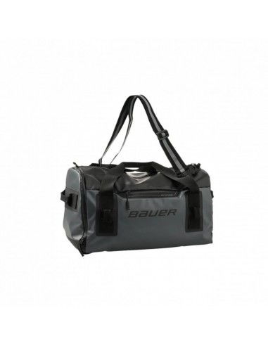 Bauer Tactical Duffle 1060449 hockey bag Bauer Tactical Duffle 1060449 hockey bag