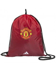Adidas Manchester United...