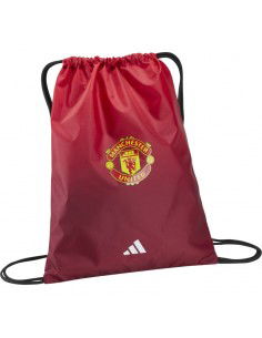 Adidas Manchester United... 2