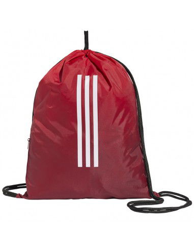 Adidas Manchester United shoe bag IY0436 Adidas Manchester United shoe bag IY0436