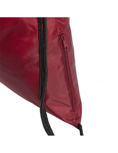 Adidas Manchester United shoe bag IY0436 Adidas Manchester United shoe bag IY0436