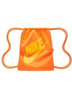 Nike Heritage Drawstring...