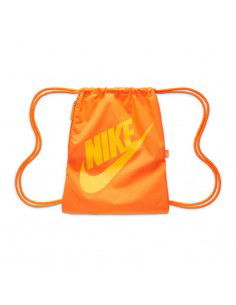 Nike Heritage Drawstring... 2
