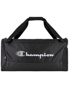Champion Medium Duffle bag...