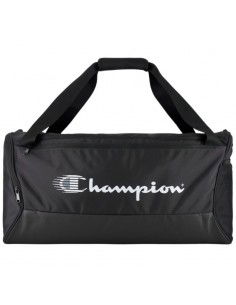 Champion Medium Duffle bag... 2