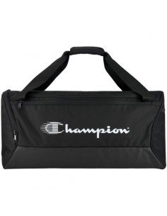 Champion Medium Duffle bag...