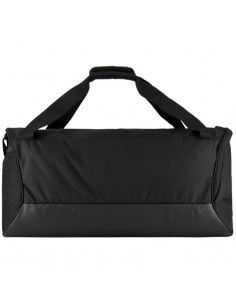 Champion Medium Duffle bag... 2