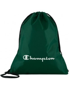 Champion Satchel 802339...