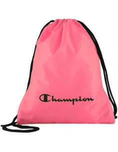 Champion Satchel 802339...