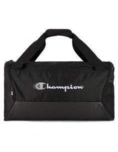Champion Small Duffel bag...
