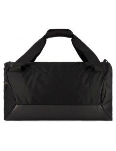 Champion Small Duffel bag... 2