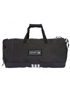 Adidas 4Athlts Duffel M...