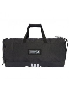 Adidas 4Athlts Duffel M... 2
