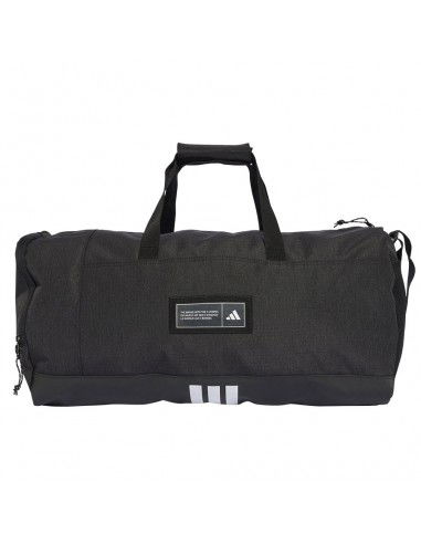 Adidas 4Athlts Duffel M IM5521 bag Adidas 4Athlts Duffel M IM5521 bag