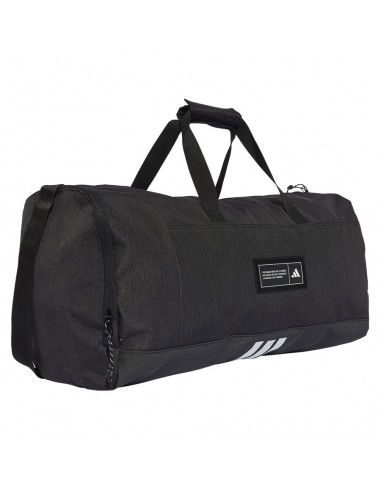 Adidas 4Athlts Duffel M IM5521 bag Adidas 4Athlts Duffel M IM5521 bag
