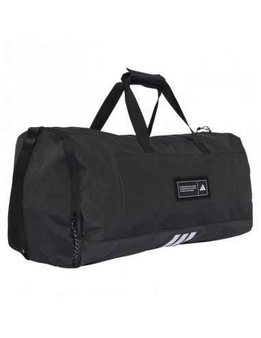 Adidas 4Athlts Duffel M IM5521 bag Adidas 4Athlts Duffel M IM5521 bag