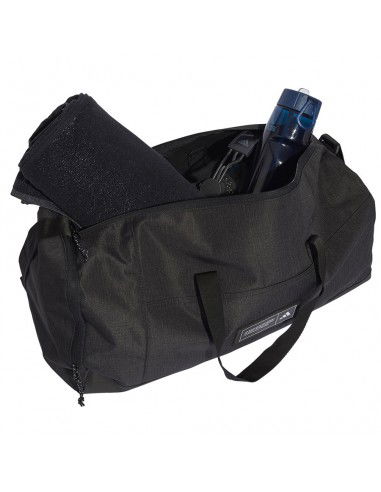 Adidas 4Athlts Duffel M IM5521 bag Adidas 4Athlts Duffel M IM5521 bag