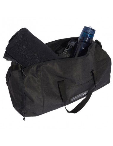 Adidas 4Athlts Duffel M IM5521 bag Adidas 4Athlts Duffel M IM5521 bag