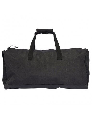 Adidas 4Athlts Duffel M IM5521 bag Adidas 4Athlts Duffel M IM5521 bag