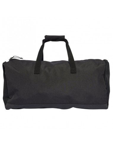 Adidas 4Athlts Duffel M IM5521 bag Adidas 4Athlts Duffel M IM5521 bag