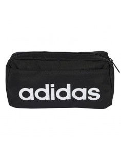 adidas Linear Bumbag JE8345