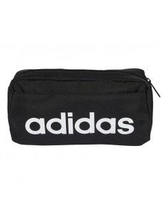 adidas Linear Bumbag JE8345 2