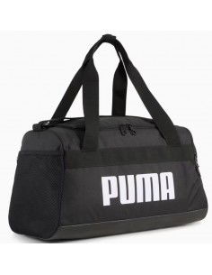 Puma Challenger Extra Small...