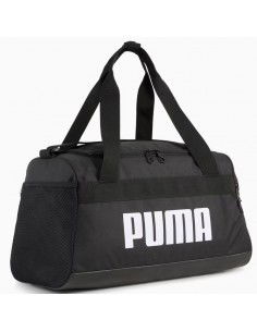 Puma Challenger Extra Small... 2