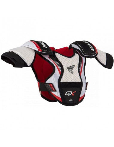 Easton Synergy GX Yth Jr A143042... Easton Synergy GX Yth Jr A143042...