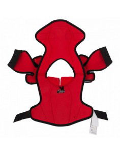 Easton Synergy GX Yth Jr... 2