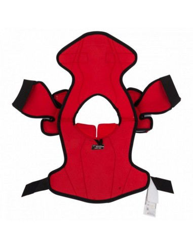 Easton Synergy GX Yth Jr A143042... Easton Synergy GX Yth Jr A143042...