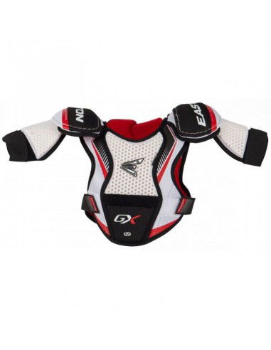 Easton Synergy GX Yth Jr A143042... Easton Synergy GX Yth Jr A143042...