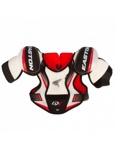 Easton Synergy GX Yth Jr A143042... Easton Synergy GX Yth Jr A143042...