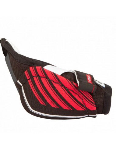 Bauer NSX Jr 1054694 Hockey Elbow Pads Bauer NSX Jr 1054694 Hockey Elbow Pads