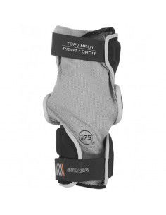 Bauer Official's 1051459...