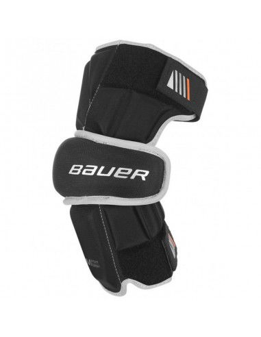 Bauer Official's 1051459 Hockey... Bauer Official's 1051459 Hockey...