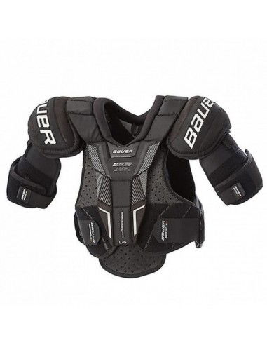 Bauer Pro Series Sr M 1056557 Hockey... Bauer Pro Series Sr M 1056557 Hockey...