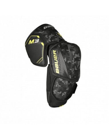 Bauer Supreme M3 Int 1061879 Hockey... Bauer Supreme M3 Int 1061879 Hockey...