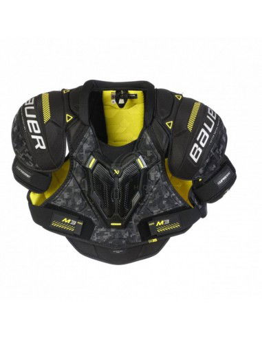 Bauer Supreme M3 Int M 1061868 hockey... Bauer Supreme M3 Int M 1061868 hockey...