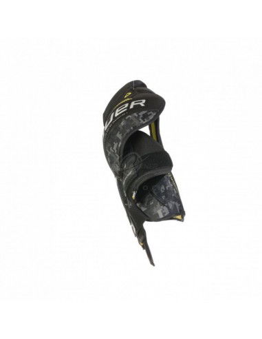 Bauer Supreme M3 Int M 1061868 hockey... Bauer Supreme M3 Int M 1061868 hockey...
