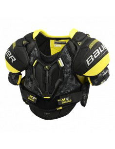 Bauer Supreme M3 Jr 1061871...