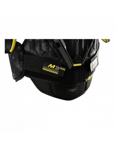Bauer Supreme M3 Jr 1061871 Hockey... Bauer Supreme M3 Jr 1061871 Hockey...
