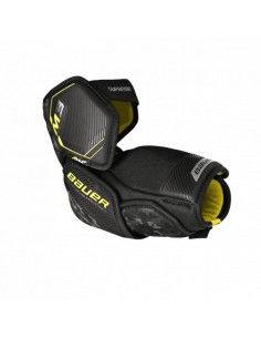 Bauer Supreme M3 Sr 1061875...