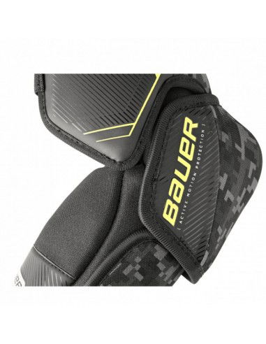 Bauer Supreme M3 Sr 1061875 Hockey... Bauer Supreme M3 Sr 1061875 Hockey...