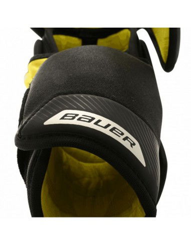 Bauer Supreme M3 Sr 1061875 Hockey... Bauer Supreme M3 Sr 1061875 Hockey...